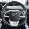 toyota prius 2016 -TOYOTA--Prius DAA-ZVW51--ZVW51-6033913---TOYOTA--Prius DAA-ZVW51--ZVW51-6033913- image 16