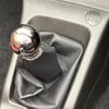 daihatsu copen 2005 -DAIHATSU--Copen ABA-L880K--L880K-0027230---DAIHATSU--Copen ABA-L880K--L880K-0027230- image 2