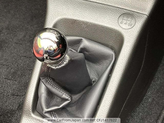 daihatsu copen 2005 -DAIHATSU--Copen ABA-L880K--L880K-0027230---DAIHATSU--Copen ABA-L880K--L880K-0027230- image 2