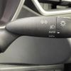 toyota corolla-touring-wagon 2022 -TOYOTA--Corolla Touring 3BA-ZRE212W--ZRE212-6039079---TOYOTA--Corolla Touring 3BA-ZRE212W--ZRE212-6039079- image 9