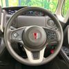 honda n-box 2022 -HONDA--N BOX 6BA-JF3--JF3-5216059---HONDA--N BOX 6BA-JF3--JF3-5216059- image 11