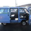 daihatsu hijet-van 1992 -DAIHATSU--Hijet Van S82V--521422---DAIHATSU--Hijet Van S82V--521422- image 18