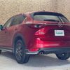 mazda cx-5 2018 -MAZDA--CX-5 3DA-KF2P--KF2P-301418---MAZDA--CX-5 3DA-KF2P--KF2P-301418- image 15