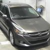 honda stream 2012 -HONDA--Stream RN7--3102877---HONDA--Stream RN7--3102877- image 1