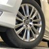 toyota harrier 2017 -TOYOTA--Harrier DAA-AVU65W--AVU65-0054789---TOYOTA--Harrier DAA-AVU65W--AVU65-0054789- image 19