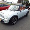 mini mini-others 2008 CFJ9180989 image 1