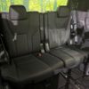 toyota alphard 2024 quick_quick_AGH40W_AGH40-0019583 image 9
