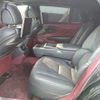 lexus ls 2023 -LEXUS--Lexus LS 6AA-GVF50--GVF50-6008967---LEXUS--Lexus LS 6AA-GVF50--GVF50-6008967- image 24