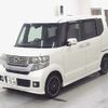 honda n-box 2014 -HONDA 【香川 583ｲ5544】--N BOX JF1--2202659---HONDA 【香川 583ｲ5544】--N BOX JF1--2202659- image 5