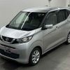 nissan dayz 2020 -NISSAN--DAYZ B43W-0043153---NISSAN--DAYZ B43W-0043153- image 5