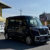suzuki spacia 2017 -SUZUKI--Spacia DAA-MK53S--MK53S-551997---SUZUKI--Spacia DAA-MK53S--MK53S-551997- image 5