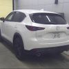 mazda cx-5 2022 quick_quick_3DA-KF2P_KF2P-513913 image 6