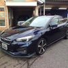 subaru impreza-sports 2017 CFJ1854196 image 1