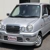 subaru pleo-nesta 2000 CFJ1553540 image 27
