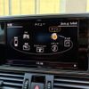 audi a6 2014 CFJ1561004 image 8