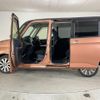 toyota roomy 2017 quick_quick_M900A_M900A-0007326 image 17