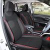 toyota raize 2020 quick_quick_A200A_A200A-0102525 image 13