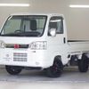 honda acty-truck 2017 quick_quick_EBD-HA9_HA9-1330526 image 1