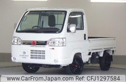 honda acty-truck 2017 quick_quick_EBD-HA9_HA9-1330526