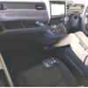 honda freed 2023 CFJ1741711 image 3