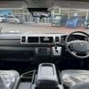 toyota hiace-wagon 2025 -TOYOTA--Hiace Wagon 3BA-TRH224W--TRH224-0027***---TOYOTA--Hiace Wagon 3BA-TRH224W--TRH224-0027***- image 3