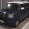 suzuki wagon-r 2021 -SUZUKI--Wagon R Smile MX91S-106320---SUZUKI--Wagon R Smile MX91S-106320- image 5