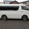 toyota hiace-wagon 2015 quick_quick_CBA-TRH214W_TRH214-0042480 image 4