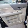 suzuki spacia 2014 -SUZUKI 【福山 581ｺ8717】--Spacia MK32S--MK32S-165021---SUZUKI 【福山 581ｺ8717】--Spacia MK32S--MK32S-165021- image 49