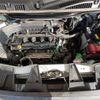suzuki solio 2022 quick_quick_MA37S_MA37S-131584 image 18