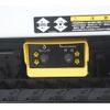 mitsubishi-fuso canter 2024 CFJ1603754 image 26