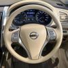 nissan teana 2016 CFJ1548259 image 11