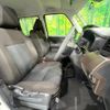 toyota roomy 2021 -TOYOTA--Roomy 5BA-M910A--M910A-0114950---TOYOTA--Roomy 5BA-M910A--M910A-0114950- image 9