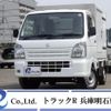 suzuki carry-truck 2021 CFJ1236997 image 1