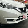 nissan note 2018 GOO_JP_700056140630240929001 image 28