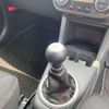 suzuki swift 2006 -SUZUKI--Swift ZC31S--111462---SUZUKI--Swift ZC31S--111462- image 21