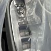 honda wr-v 2025 quick_quick_5BA-DG5_DG5-1039907 image 10