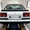 toyota corolla-levin 1983 CMATCH_U00047385380 image 7