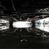 toyota aqua 2019 -TOYOTA 【埼玉 333】--AQUA DAA-NHP10--NHP10-2610288---TOYOTA 【埼玉 333】--AQUA DAA-NHP10--NHP10-2610288- image 35
