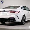 bmw 4-series 2024 CFJ1613455 image 5
