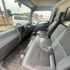 isuzu elf-truck 2009 GOO_NET_EXCHANGE_0208406A30250529W002 image 20