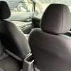nissan note 2020 CFJ1780408 image 26