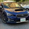 subaru levorg 2017 -SUBARU--Levorg DBA-VMG--VMG-022375---SUBARU--Levorg DBA-VMG--VMG-022375- image 1