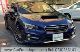 subaru levorg 2017 -SUBARU--Levorg DBA-VMG--VMG-022375---SUBARU--Levorg DBA-VMG--VMG-022375-