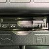 toyota roomy 2018 CFJ1737094 image 7