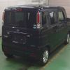 mazda flair-wagon 2020 CFJ1570843 image 8
