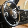 mini mini-others 2017 quick_quick_WG15_WMWWG320103C43562 image 11