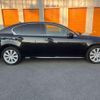 lexus gs 2014 quick_quick_DAA-AWL10_AWL10-6002049 image 11