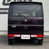 nissan clipper-rio 2016 -NISSAN--Clipper Rio DR17W--DR17W-103987---NISSAN--Clipper Rio DR17W--DR17W-103987- image 9