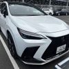 lexus nx 2022 quick_quick_6AA-AAZH20_AAZH20-6000287 image 2