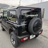 suzuki jimny 2025 -SUZUKI--Jimny 3BA-JB64W--JB64W-378***---SUZUKI--Jimny 3BA-JB64W--JB64W-378***- image 4